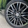 toyota crown 2013 -TOYOTA--Crown DAA-AWS210--AWS210-6014800---TOYOTA--Crown DAA-AWS210--AWS210-6014800- image 13