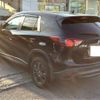 mazda cx-5 2013 -MAZDA--CX-5 LDA-KE2AW--KE2AW-116569---MAZDA--CX-5 LDA-KE2AW--KE2AW-116569- image 5