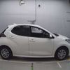 toyota yaris 2020 -TOYOTA--Yaris 5BA-KSP210--KSP210-0012866---TOYOTA--Yaris 5BA-KSP210--KSP210-0012866- image 5