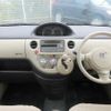 toyota sienta 2007 REALMOTOR_Y2024110214A-21 image 7