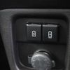 suzuki solio 2024 quick_quick_5AA-MA37S_MA37S-180917 image 10
