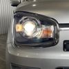 suzuki alto-works 2017 -SUZUKI--Alto Works HA36S--HA36S-893796---SUZUKI--Alto Works HA36S--HA36S-893796- image 34