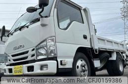 isuzu elf-truck 2015 -ISUZU--Elf TPG-NJR85AD--NJR85-7048240---ISUZU--Elf TPG-NJR85AD--NJR85-7048240-