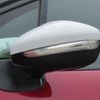citroen c3 2018 quick_quick_ABA-B6HN01_VF7SXHNZTJT539353 image 12