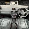 audi s1 2015 CFJ1667285 image 16