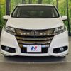 honda odyssey 2016 -HONDA--Odyssey DAA-RC4--RC4-1018506---HONDA--Odyssey DAA-RC4--RC4-1018506- image 17