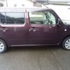 daihatsu mira-cocoa 2014 -DAIHATSU--Mira Cocoa DBA-L675S--L675S-0179869---DAIHATSU--Mira Cocoa DBA-L675S--L675S-0179869- image 18