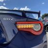 subaru brz 2019 -SUBARU--BRZ 4BA-ZC6--ZC6-040797---SUBARU--BRZ 4BA-ZC6--ZC6-040797- image 15