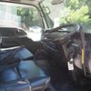 isuzu elf-truck 2011 GOO_NET_EXCHANGE_0403477A30250501W002 image 73