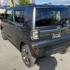 daihatsu taft 2024 quick_quick_5BA-LA900S_LA900S-0176341 image 2