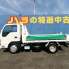 isuzu elf-truck 2012 GOO_NET_EXCHANGE_0500122A30240618W001 image 51