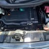 suzuki palette 2012 quick_quick_MK21S_MK21S-434085 image 18