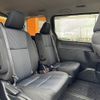 toyota voxy 2014 CFJ1639899 image 17