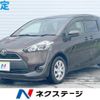 toyota sienta 2017 CFJ1573975 image 1