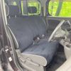 nissan cube 2012 TE4532 image 8