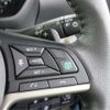 mitsubishi delica-mini 2024 CFJ1739460 image 4