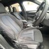 bmw x1 2019 CFJ1379210 image 20