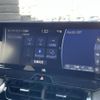toyota harrier 2021 -TOYOTA--Harrier 6BA-MXUA85--MXUA85-0002217---TOYOTA--Harrier 6BA-MXUA85--MXUA85-0002217- image 19
