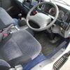 isuzu elf-truck 2019 GOO_NET_EXCHANGE_0706160A30250607W002 image 21