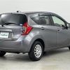 nissan note 2013 -NISSAN--Note DBA-NE12--NE12-011749---NISSAN--Note DBA-NE12--NE12-011749- image 18