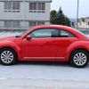 volkswagen the-beetle 2017 -VOLKSWAGEN--VW The Beetle DBA-16CBZ--WVWZZZ16ZHM637017---VOLKSWAGEN--VW The Beetle DBA-16CBZ--WVWZZZ16ZHM637017- image 13