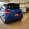 suzuki swift 2015 -SUZUKI 【諏訪 500ﾀ4909】--Swift ZC72S--350449---SUZUKI 【諏訪 500ﾀ4909】--Swift ZC72S--350449- image 28