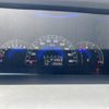 honda elysion 2008 quick_quick_DBA-RR1_RR1-1300098 image 3