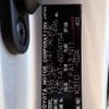 toyota corolla-axio 2008 646828-N2025040386F-24 image 24
