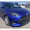 toyota yaris 2023 quick_quick_5BA-KSP210_KSP210-0089621 image 5