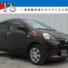 daihatsu mira-e-s 2011 -DAIHATSU--Mira e:s DBA-LA300S--LA300S-1029290---DAIHATSU--Mira e:s DBA-LA300S--LA300S-1029290- image 1