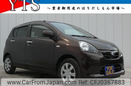 daihatsu mira-e-s 2011 -DAIHATSU--Mira e:s DBA-LA300S--LA300S-1029290---DAIHATSU--Mira e:s DBA-LA300S--LA300S-1029290-