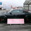 audi tt 2009 -AUDI--Audi TT ABA-8JBWA--TRUZZZ8J391016608---AUDI--Audi TT ABA-8JBWA--TRUZZZ8J391016608- image 9