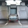 lexus rx 2023 CFJ1565993 image 14