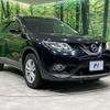 nissan x-trail 2016 -NISSAN--X-Trail DBA-T32--T32-514188---NISSAN--X-Trail DBA-T32--T32-514188- image 17