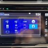 honda fit-hybrid 2014 quick_quick_GP5_GP5-3072301 image 5