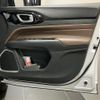 jeep commander 2024 quick_quick_H620_MCAPJ9AY7RFA10747 image 12