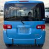 daihatsu tanto 2009 -DAIHATSU--Tanto L375Sｶｲ--0265037---DAIHATSU--Tanto L375Sｶｲ--0265037- image 14