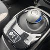 nissan note 2019 -NISSAN--Note DAA-HE12--HE12-242268---NISSAN--Note DAA-HE12--HE12-242268- image 5