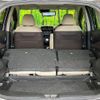 nissan note 2018 quick_quick_HE12_HE12-201127 image 11