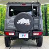 suzuki jimny 2022 -SUZUKI--Jimny 3BA-JB64W--JB64W-264542---SUZUKI--Jimny 3BA-JB64W--JB64W-264542- image 15