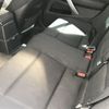 bmw x3 2007 -BMW--BMW X3 PC25-0WG58718---BMW--BMW X3 PC25-0WG58718- image 5