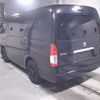 toyota hiace-wagon 2022 -TOYOTA--Hiace Wagon TRH214W-0069502---TOYOTA--Hiace Wagon TRH214W-0069502- image 2