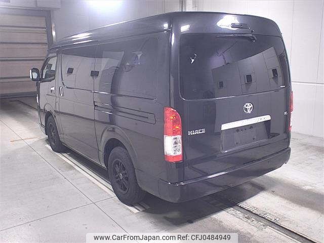 toyota hiace-wagon 2022 -TOYOTA--Hiace Wagon TRH214W-0069502---TOYOTA--Hiace Wagon TRH214W-0069502- image 2