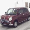 daihatsu mira-gino 2006 -DAIHATSU--Mira Gino L650S--0046472---DAIHATSU--Mira Gino L650S--0046472- image 5