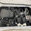 subaru sambar-truck 2010 -SUBARU--Samber Truck EBD-TT2--TT2-476329---SUBARU--Samber Truck EBD-TT2--TT2-476329- image 28