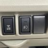 suzuki every-wagon 2011 CFJ1685902 image 10