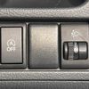 suzuki wagon-r 2013 quick_quick_MH34S_MH34S-143943 image 5