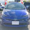 toyota prius 2016 CFJ1798094 image 24