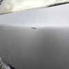toyota corolla-fielder 2002 -TOYOTA--Corolla Fielder TA-NZE121G--NZE121-0119746---TOYOTA--Corolla Fielder TA-NZE121G--NZE121-0119746- image 25