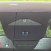 honda zr-v 2022 quick_quick_RZ3_RZ3-1000611 image 5